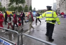 v liverpule nachato operativnoe rassledovanie inczidenta s fanatami apl-ekaterinburgu-ru-174828829500-0