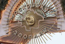 В Московском зоопарке предотвращено происшествие благодаря бдительности v moskovskom zooparke predotvrashheno proisshestvie blagodarya bditelnosti-ekaterinburgu-ru-174841888700-0