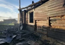 В Невьянске СКР и ГУ МВД провели оперативный анализ ситуации после пожара v nevyanske skr i gu mvd proveli operativnyj analiz situaczii posle pozhara-ekaterinburgu-ru-174713545400-0