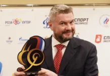 В Новосибирске завершилось примирение по делу об избиении на Матче звезд КХЛ v novosibirske zavershilos primirenie po delu ob izbienii na matche zvezd khl-ekaterinburgu-ru-174721928700-0