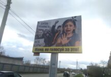 В Ревде проходят выборы в гордуму с поддержкой «Справедливой России» v revde prohodyat vybory v gordumu s podderzhkoj spravedlivoj rossii-ekaterinburgu-ru-174637564500-0