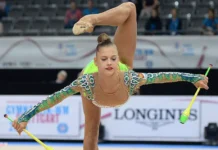 В семье чемпионки Александры Солдатовой родился второй сын Михаил Дмитриевич v seme chempionki aleksandry soldatovoj rodilsya vtoroj syn mihail dmitrievich-ekaterinburgu-ru-174783408800-0