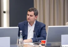 В Щукине начали строить комплекс для реновации Москвы под руководством Владислава Овчинского v shhukine nachali stroit kompleks dlya renovaczii moskvy pod rukovodstvom vladislava ovchinskogo-ekaterinburgu-ru-174729442100-0