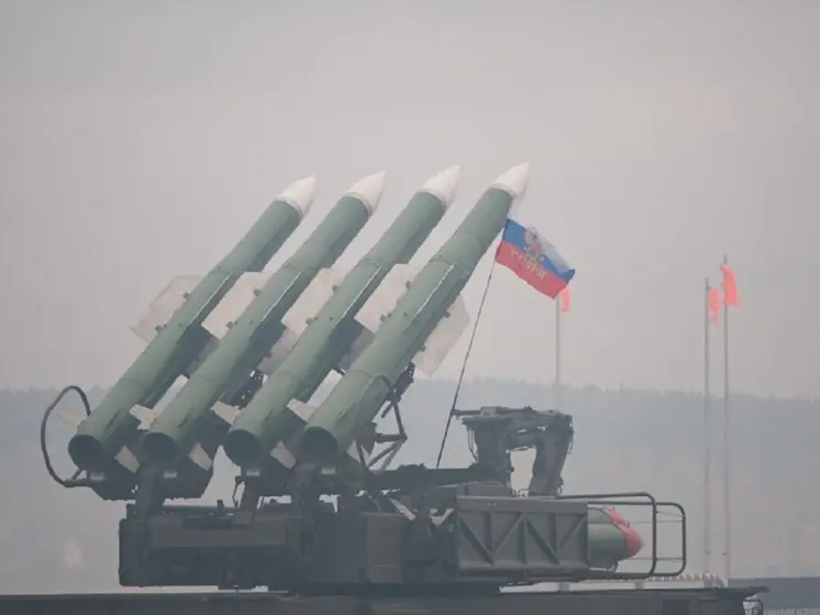 1300 звонков поступило от свердловчан на горячую линию помощи участникам СВО