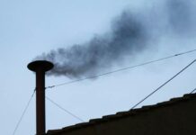 В Ватикане продолжается поиск нового Папы после Франциска в конклаве v vatikane prodolzhaetsya poisk novogo papy posle francziska v konklave-ekaterinburgu-ru-174666775500-0