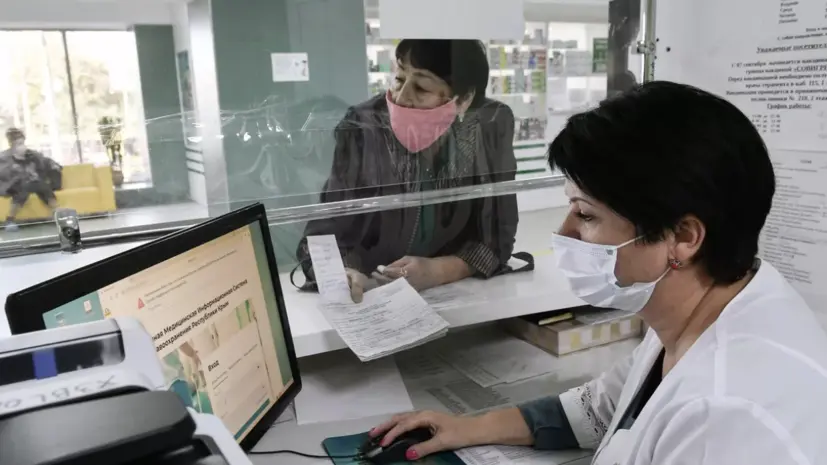 Названы неочевидные ситуации, в которых положена оплата больничного