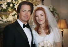 Валери Махаффей оставила яркий след в «Отчаянных домохозяйках» и «Северной стороне» valeri mahaffej ostavila yarkij sled v otchayannyh domohozyajkah i severnoj storone-ekaterinburgu-ru-174870252000-0