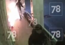 Василий Малышев из системы СКА делится историей выздоровления после нападения vasilij malyshev iz sistemy ska delitsya istoriej vyzdorovleniya posle napadeniya-ekaterinburgu-ru-174678585300-0