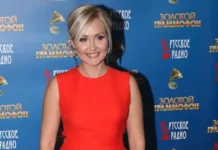 vasilisa volodina delitsya sovetami po vliyaniyu merkuriya i plutona v mae-ekaterinburgu-ru-174798553900-0