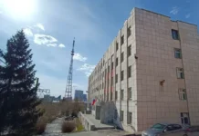 Виктор Солдатов и новый этап Дегтярска после решения суда по делу ООО «Жилые кварталы» viktor soldatov i novyj etap degtyarska posle resheniya suda po delu ooo zhilye kvartaly-ekaterinburgu-ru-174849035200-0