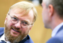 vitalij milonov i obsudili patriotizm i obshhestvennuyu reakcziyu-ekaterinburgu-ru-174661616600-0