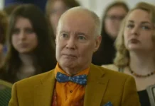 Владимир Конкин и Елена Переслени получают поддержку после утраты дочери vladimir konkin i elena peresleni poluchayut podderzhku posle utraty docheri-ekaterinburgu-ru-174704412600-0