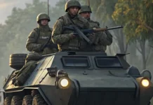 Владимир Путин и будущее Украины стоят под угрозой обвинений Европы к России vladimir putin i budushhee ukrainy stoyat pod ugrozoj obvinenij evropy k rossii-ekaterinburgu-ru-174711360200-0