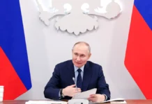 Владимир Путин и Евгения Семенова поделились откровениями на заседании АНО «Россия — страна возможностей» vladimir putin i evgeniya semenova podelilis otkroveniyami na zasedanii ano rossiya strana vozmozhnostej-ekaterinburgu-ru-174844754500-0