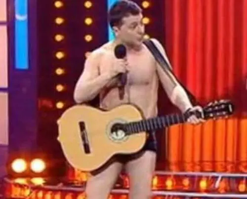 «В следующий раз областей будет уже 5»