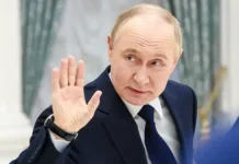 vladimir putin obsudil novye vozmozhnosti servisa gosuslugi na sovete ano rossiya strana vozmozhnostej-ekaterinburgu-ru-174834874000-0