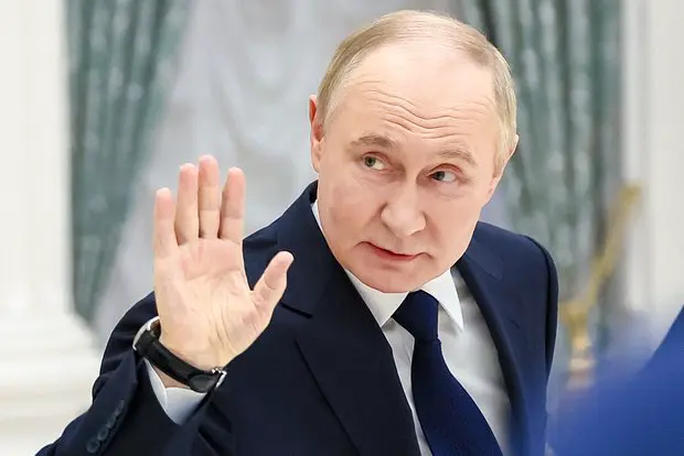 Вводная картинка