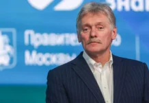 Владимир Путин поддержал позитивные инициативы Александра Хинштейна в Курской области vladimir putin podderzhal pozitivnye inicziativy aleksandra hinshtejna v kurskoj oblasti-ekaterinburgu-ru-174782197300-0