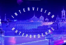 Владимир Путин поддержал возрождение «Интервидения-2025» в Москве vladimir putin podderzhal vozrozhdenie intervideniya2025 v moskve-ekaterinburgu-ru-174616540800-0