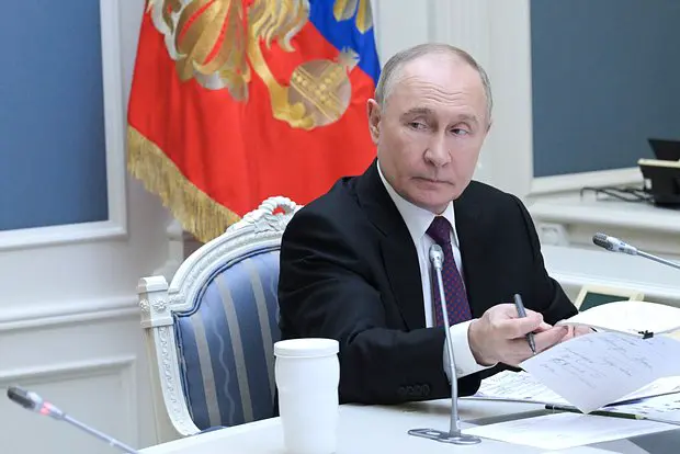 Вводная картинка