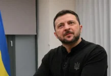 vladimir zelenskij i vladimir putin gotovy k vstreche v stambule dlya peregovorov-ekaterinburgu-ru-174707565400-0