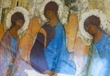 vladislav beregovoj i svyatye pomoshhniki russkoj czerkvi dlya ekzamenov-ekaterinburgu-ru-174782375800-0