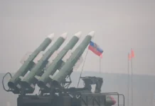 vosem sverdlovchan vernulis domoj posle obmena plennymi mezhdu rossiej i ukrainoj-ekaterinburgu-ru-174804630500-0