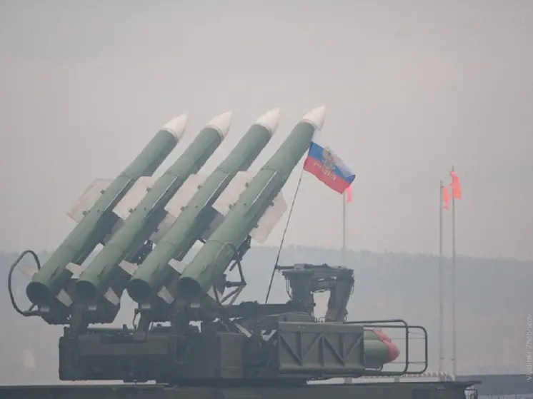 Восемь свердловчан были освобождены из плена в ходе обмена с Украиной