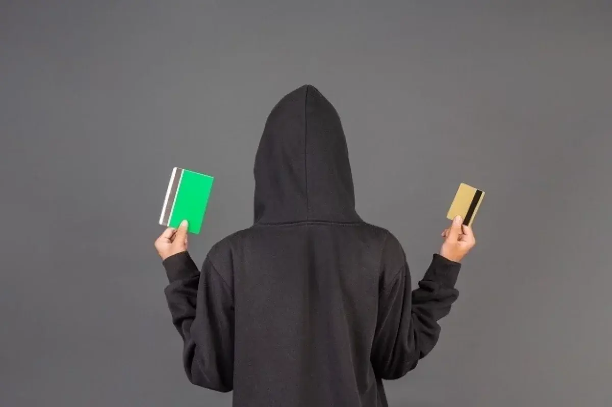 ВТБ и Дмитрий Ревякин отмечают рост мошенничества среди молодежи в 2025 году-0