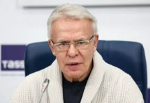 Вячеслав Фетисов отметил, что финал Кубка Гагарина стал ярче ЧМ по хоккею vyacheslav fetisov otmetil chto final kubka gagarina stal yarche chm po hokkeyu-ekaterinburgu-ru-174793511900-0