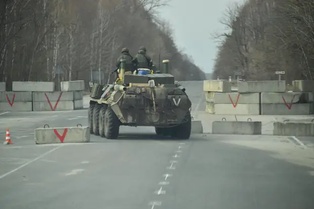 Вводная картинка