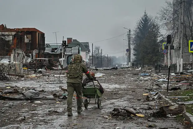 Вводная картинка