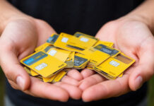 vyacheslav volodin i gosduma obsuzhdayut limit na simkarty i vazhnost vashego golosa-ekaterinburgu-ru-174626184000-0