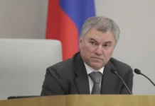 vyacheslav volodin i vladimir putin vystupayut za uvelichenie posobij beremennym studentkam-ekaterinburgu-ru-174809019900-0