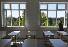 yana lantratova schitaet chto perevodnoj ekzamen uluchshit podgotovku k oge i ege-ekaterinburgu-ru-174773611500-0