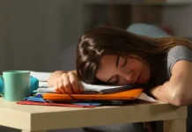 Яна Щербакова и Анна Оглезнева дали советы родителям выпускников ЕГЭ yana shherbakova i anna oglezneva dali sovety roditelyam vypusknikov ege-ekaterinburgu-ru-174792706100-0