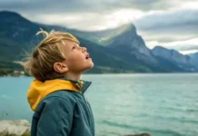 yanina pavlenko rasskazyvaet o zashhite arteka i bezopasnosti detej-ekaterinburgu-ru-174791684200-0