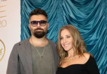 Юлия Ковальчук и Алексей Чумаков рассказали о 15 годах гармонии в любви yuliya kovalchuk i aleksej chumakov rasskazali o 15 godah garmonii v lyubvi-ekaterinburgu-ru-174868434100-0