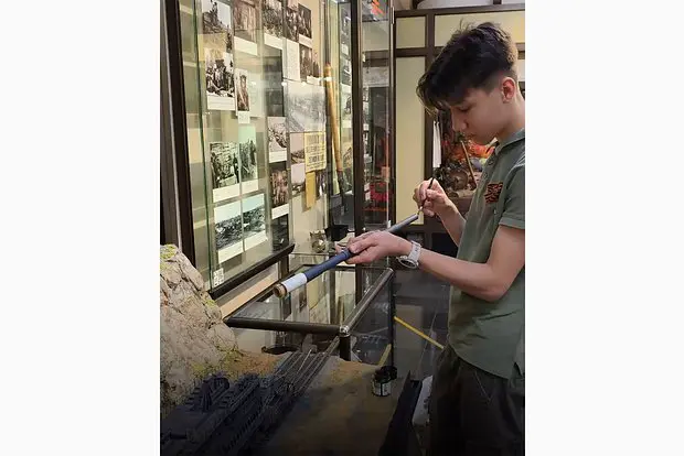 Вводная картинка