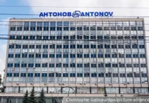 Юрий Кнутов о разрушительной кампании России против дроновых заводов Украины yurij knutov o razrushitelnoj kampanii rossii protiv dronovyh zavodov ukrainy-ekaterinburgu-ru-174817447900-0