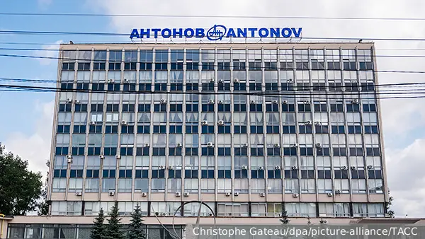 Эксперт: Россия уничтожает ключевые площадки сборки украинских дронов