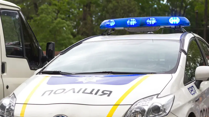 На Украине задержали депутата за организацию побегов уклонистов за границу