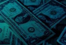 Запад раздумывает над границами поддержки Украины в рамках переговоров с Зеленским и Трампом zapad razdumyvaet nad graniczami podderzhki ukrainy v ramkah peregovorov s zelenskim i trampom-ekaterinburgu-ru-174865674300-0