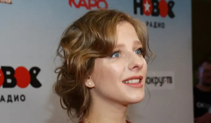 "Конец": 27-летняя Арзамасова поставила точку в отпуске с 48-летним Авербухом