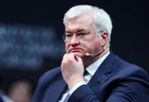 Заявления Андрея Сибиги о стратегии Киева вызвали волну обсуждений в Госдуме zayavleniya andreya sibigi o strategii kieva vyzvali volnu obsuzhdenij v gosdume-ekaterinburgu-ru-174818076900-0