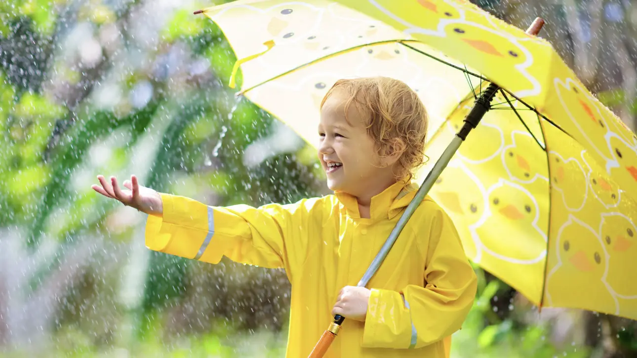 Погода в Москве на неделю с 9 по 15 июня