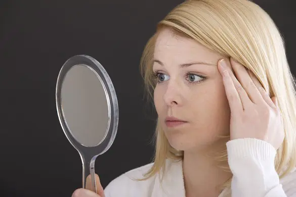 Фото: Franz Waldhausl/http://imagebroker.com/#/search//www.globallookpress.com