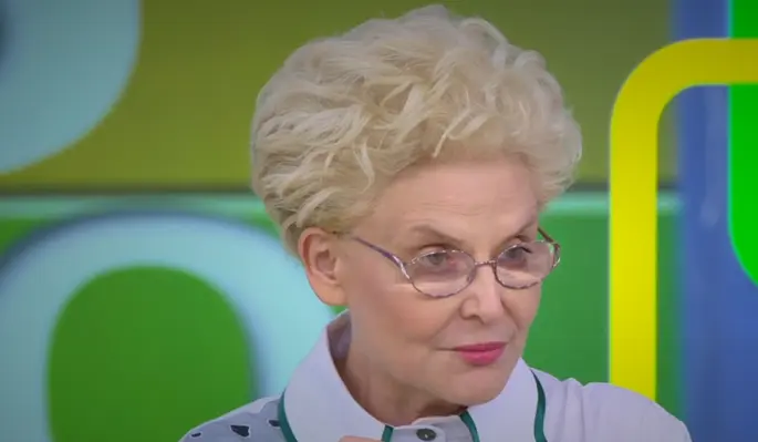 Елена Малышева накинулась на участника передачи: Дошло до драки