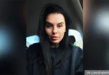 Артем и Екатерина Тимофеевы представили новые факты расследования в Иркутске и Челябинске artem i ekaterina timofeevy predstavili novye fakty rassledovaniya v irkutske i chelyabinske-ekaterinburgu-ru-0