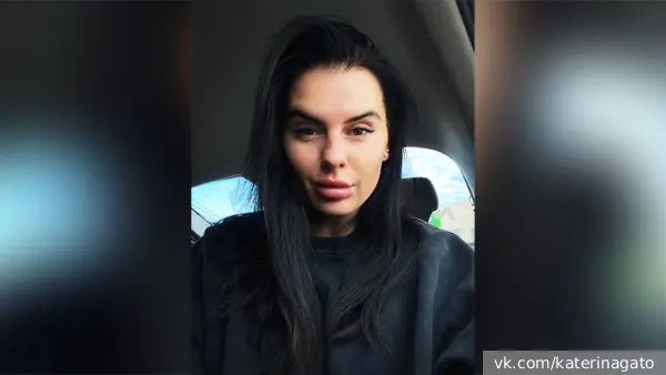 Жена подозреваемого в терактах в Иркутске челябинца могла не знать о его планах